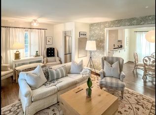 4445 6th Ave S, Birmingham, AL 35222