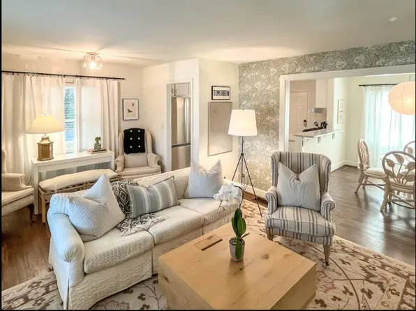 4445 6th Ave S, Birmingham, AL 35222