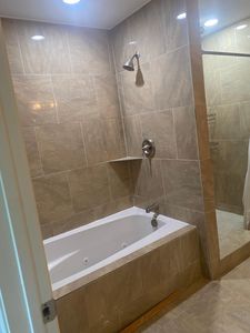 3675 Osage Ln, Lucas, TX, 75098