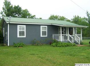 29297 State Highway 79, Locust Fork, AL 35097