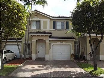 1st image of 5757 NW 113th Ave