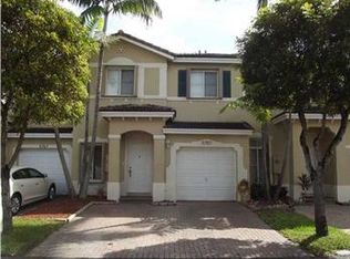 5757 NW 113th Ave, Doral, FL 33178