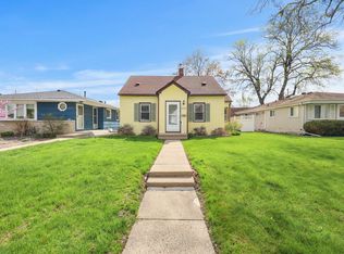 6337 Girard Ave S, Richfield, MN 55423