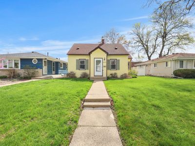 6337 Girard Ave S, Richfield, MN, 55423