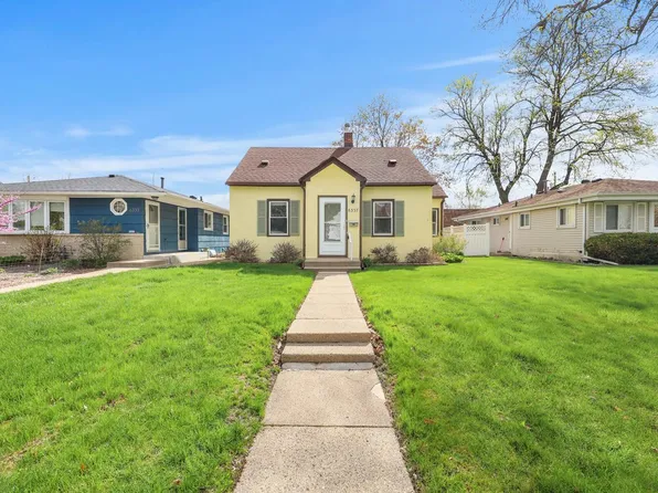 6337 Girard Ave S, Richfield, MN 55423