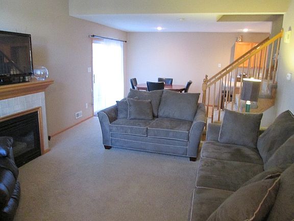 3rd image of 6855 Woodland Ave Unit 807