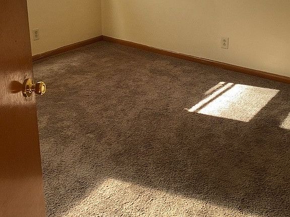 4th image of 6535 W Keefe Ave #2
