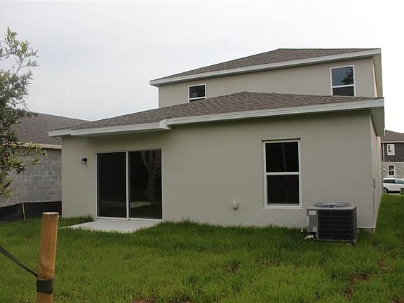 5th image of 5043 Royal Point Ave