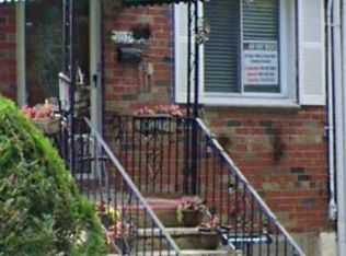 10752 77th St, Ozone Park, NY 11417