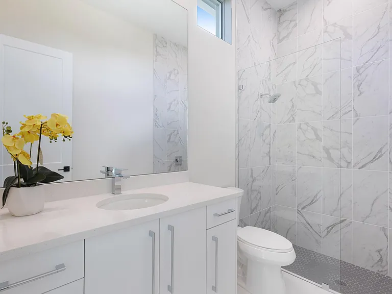 9124 Coral Isles Cir — Photo 28