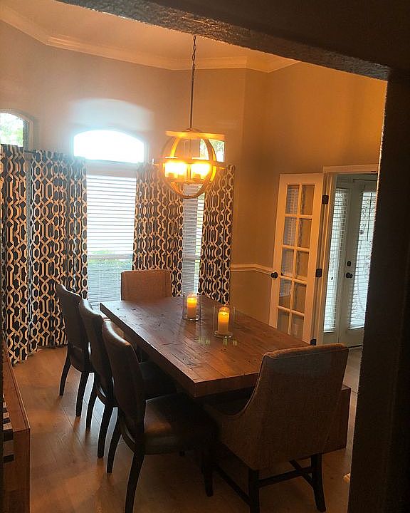 1st image of 13341 Paradise Beach Pl