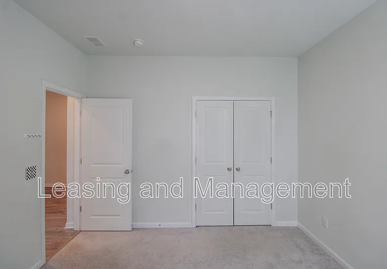 150 Daniels Creek Cir — Photo 22