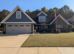 139 Cantera Way, Pike Road, AL 36064
