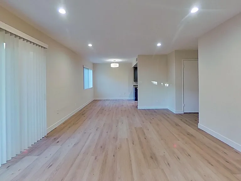 Villa Bonita Apartments — Photo 20
