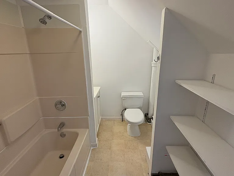 13 Sturtevant St #2 — Photo 11
