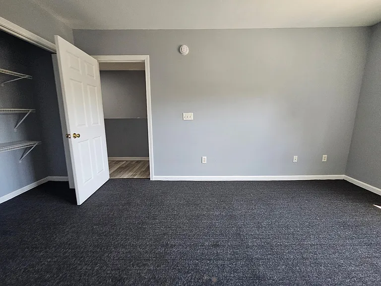 27 Ledges Ct — Photo 6