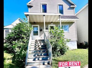 2955 Exeter St #2, Duluth, MN 55806