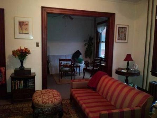 (undisclosed Address)