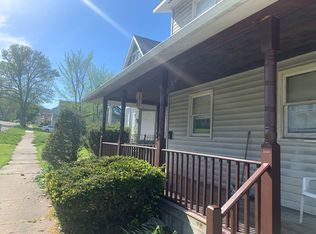 109 W 1st St APT 101, Corning, NY 14830