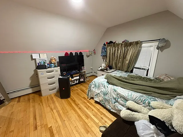 690 Haverhill St #3 — Photo 4