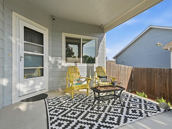 2nd image of 1341 S Dawn Dr