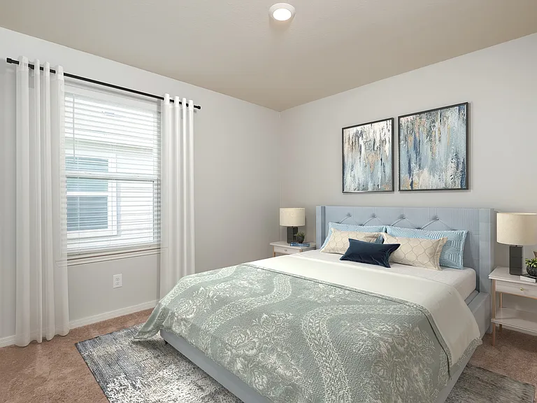 7261 Jebson Pass — Photo 6