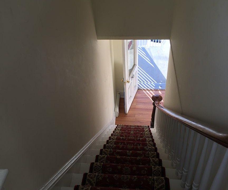 1st image of 54 Dale Ave #2
