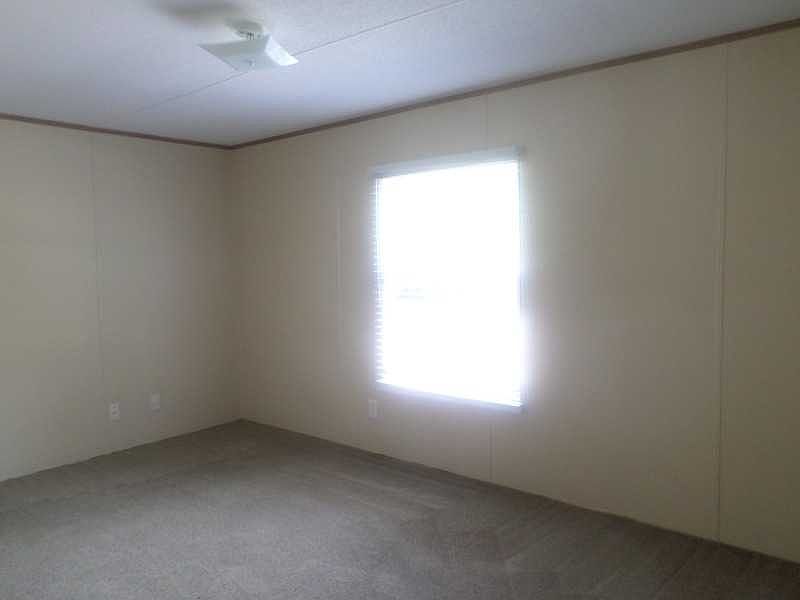 2nd image of 4602 Blacksmith Ct