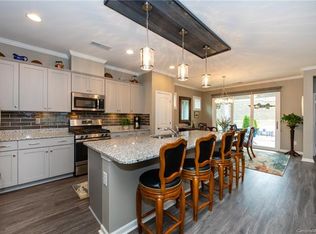 4875 Looking Glass Trl, Denver, NC 28037