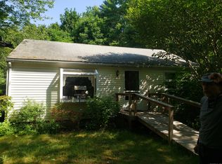39 Joe Williams Rd E, Moodus, CT 06469