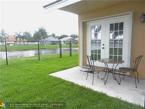 2nd image of 8970 Lake Park Cir N