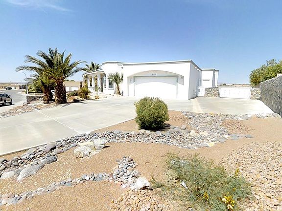 3rd image of 2908 Diamond Springs Dr