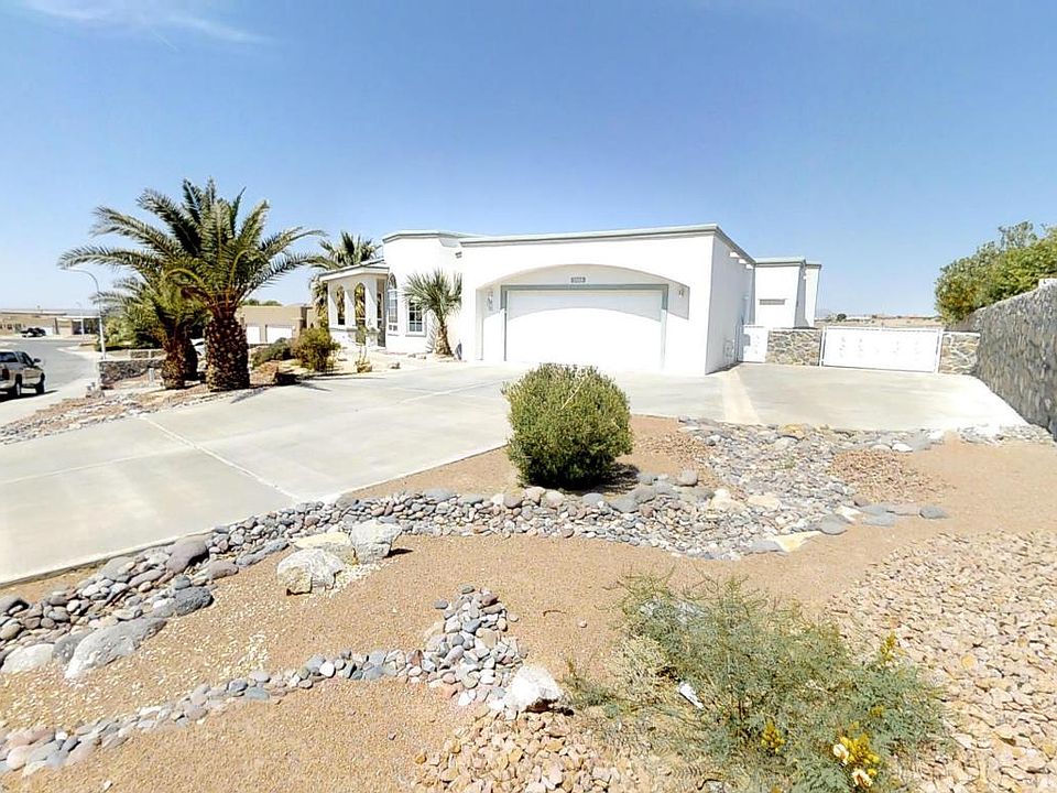 2908 Diamond Springs Dr, Las Cruces, NM 88011 Zillow