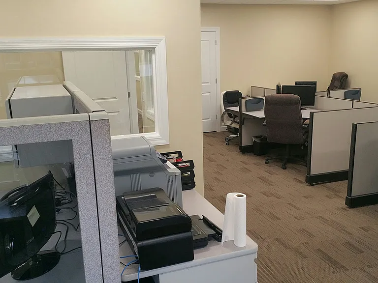 7045 Veterans Blvd #A-3 — Photo 10