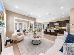 60 Boxberry, Irvine, CA 92620
