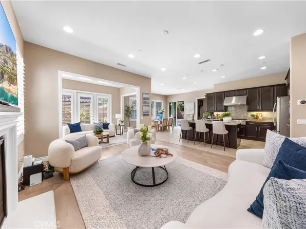 60 Boxberry, Irvine, CA 92620