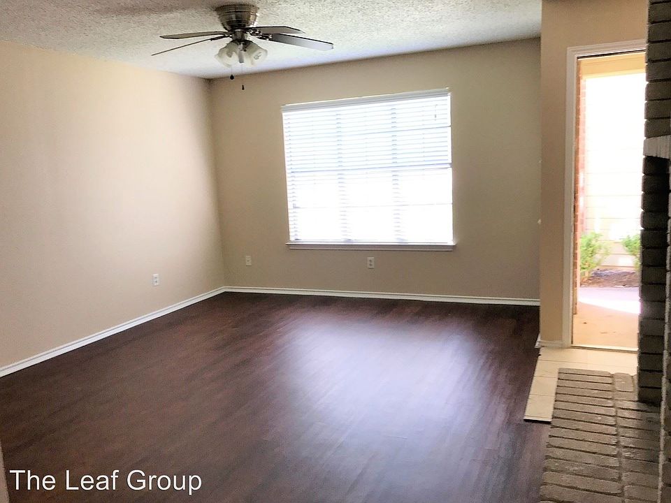 1st image of 9512 Woodvale Dr #A