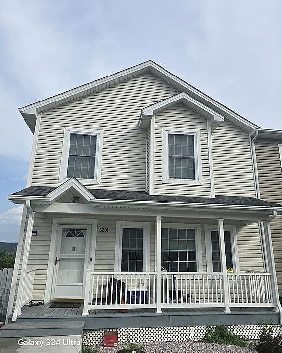 1st image of 3201 Bethany Ct