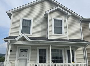 3201 Bethany Ct, Harrisonburg, VA 22801