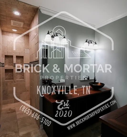 613 Chapel Point Ln — Photo 20