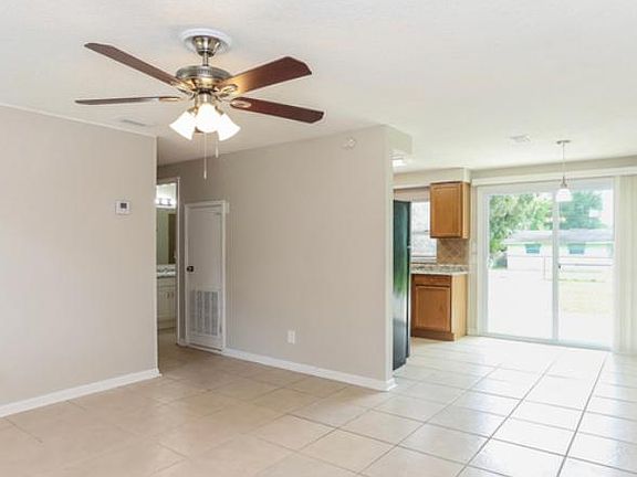 2nd image of 3580 Sonora Dr