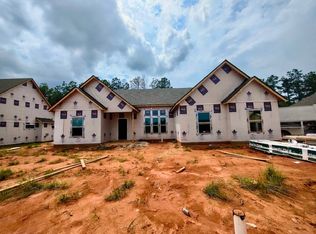 4266 Dewberry St, Opelika, AL 36801