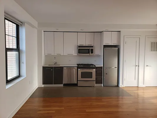 Rented by Abba Realty Associates INC | media 63