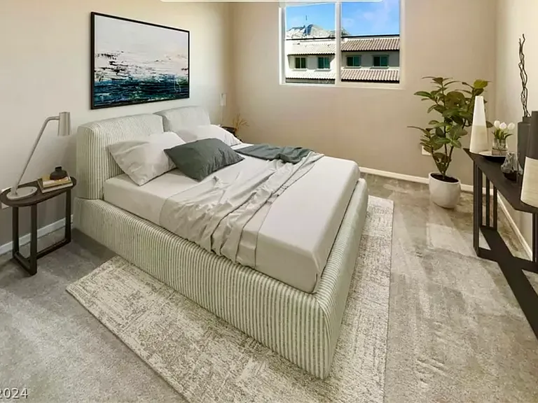 48 Alamere Falls Dr — Photo 7