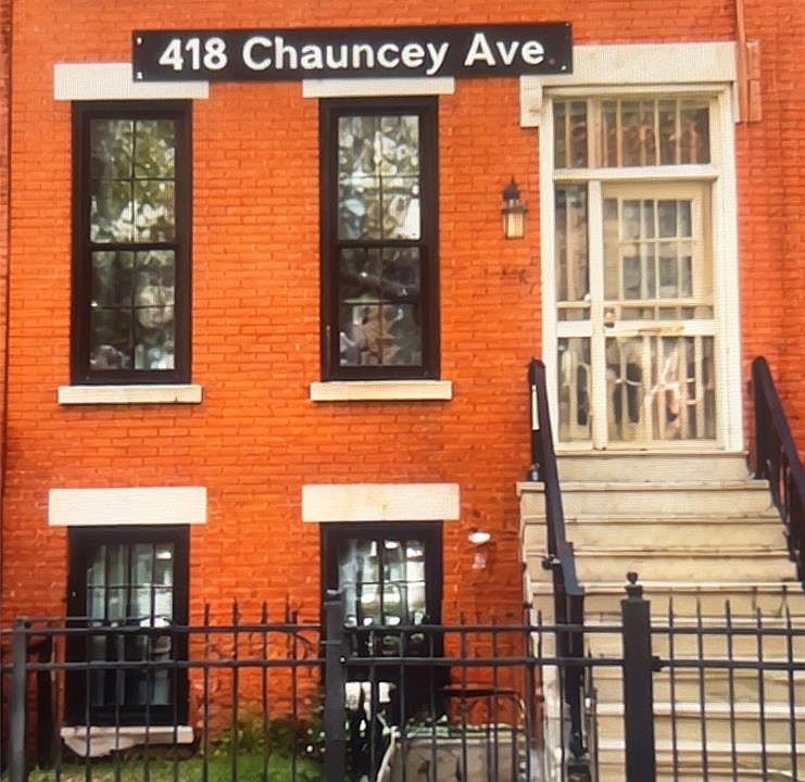 1st image of 418 Chauncey Street