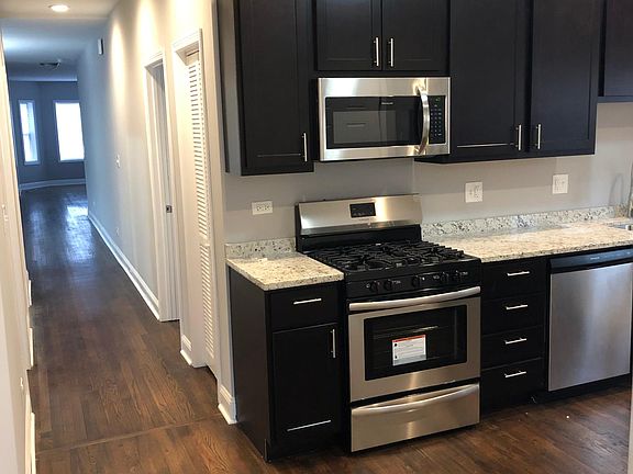2nd image of 7959 S Laflin St #1