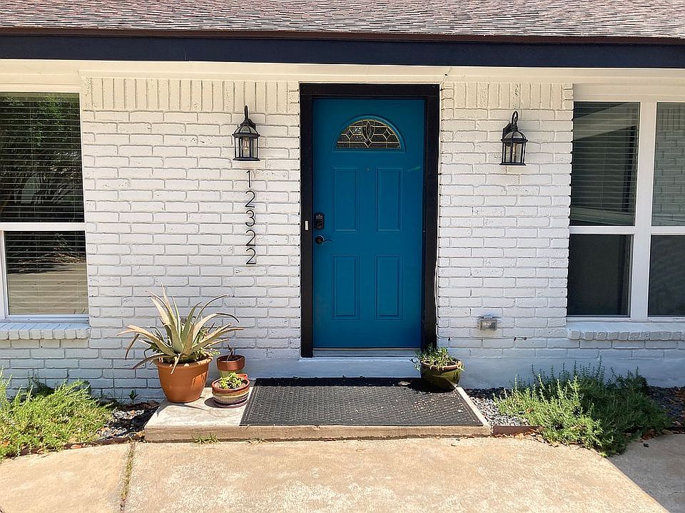 1st image of 12322 Indian Mound Dr