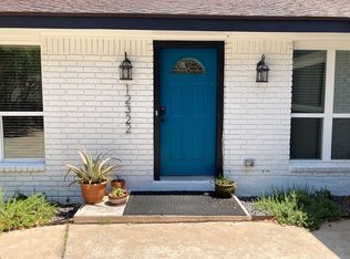 12322 Indian Mound Dr, Austin, TX 78758