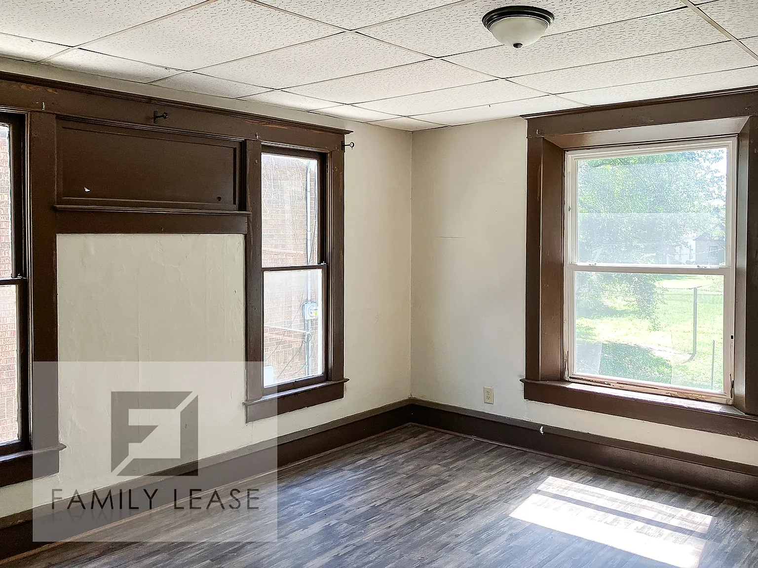 3 bed, 1398 sqft, $985 — Photo 4