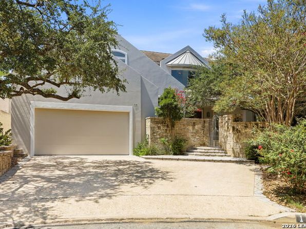 11 Westelm Cir